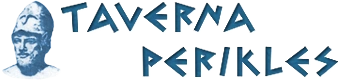 Taverna Perikles